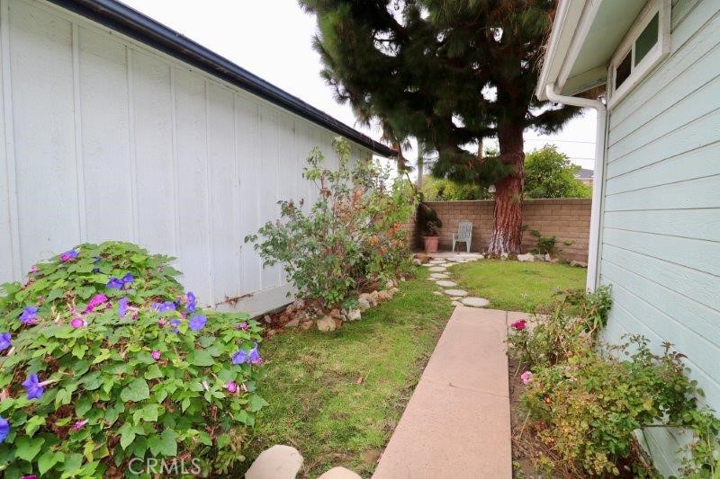 2544 Forrest Lake 20