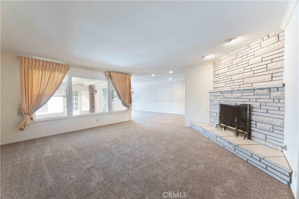 11572 Garden Dr.