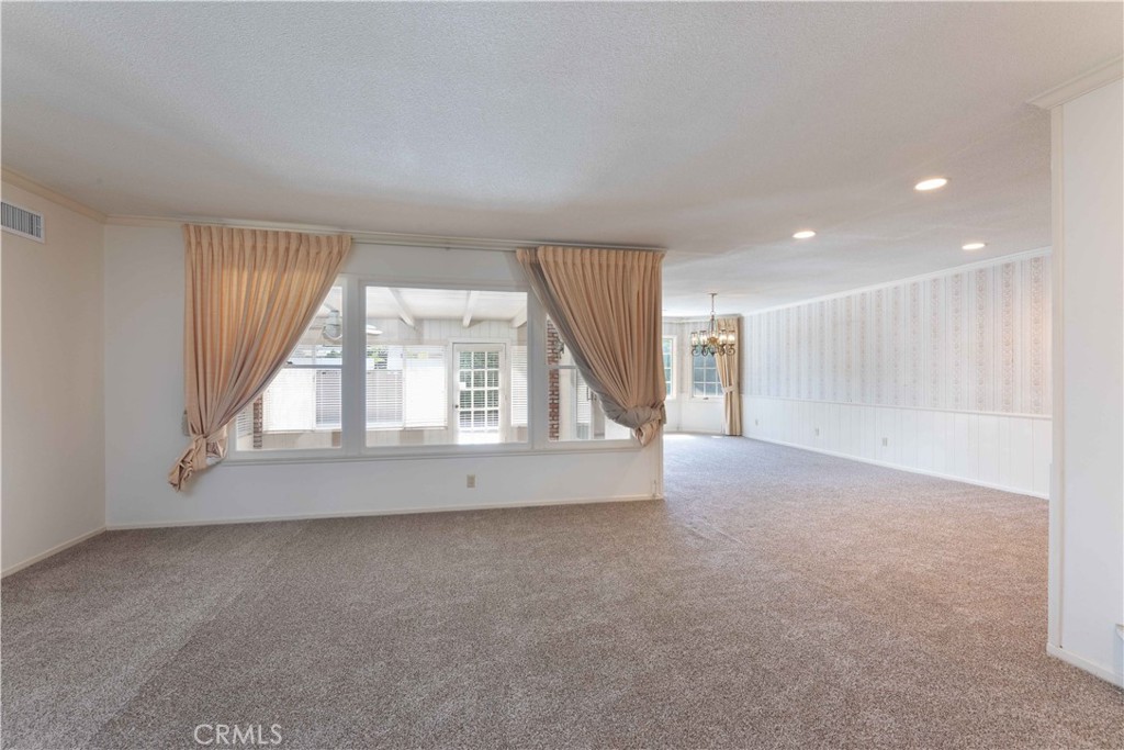 11572 Garden Dr.
