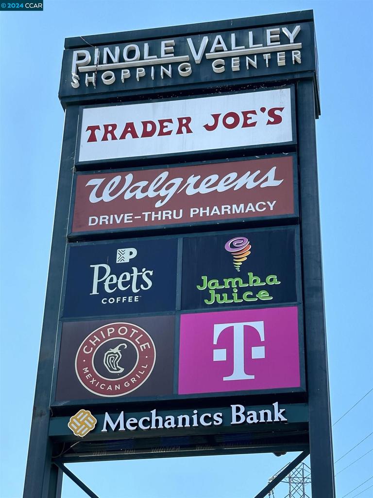 TARA HILLS - Residential