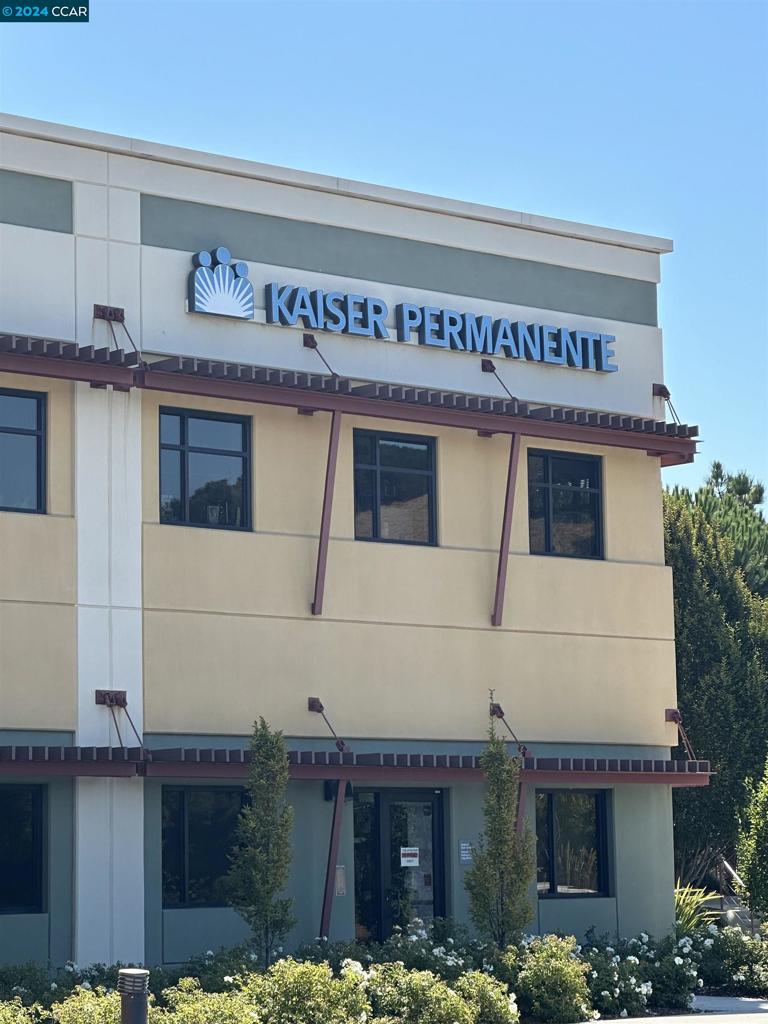 TARA HILLS - Residential