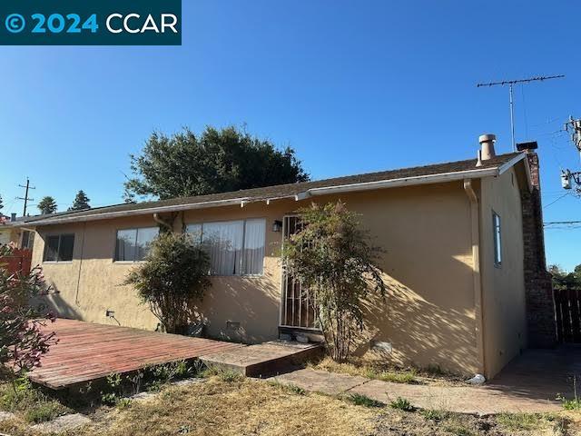 TARA HILLS - Residential