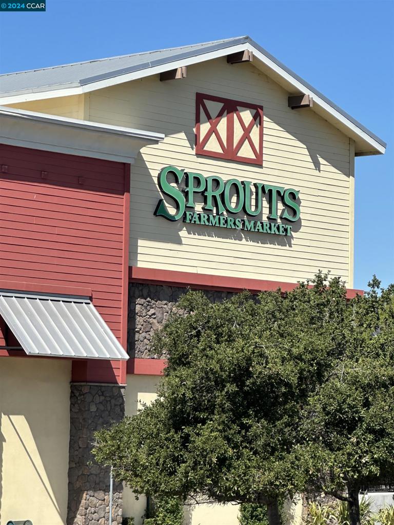 TARA HILLS - Residential