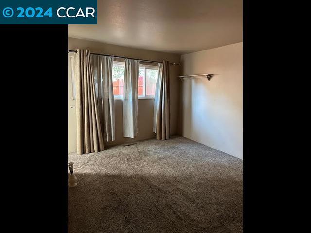 TARA HILLS - Residential