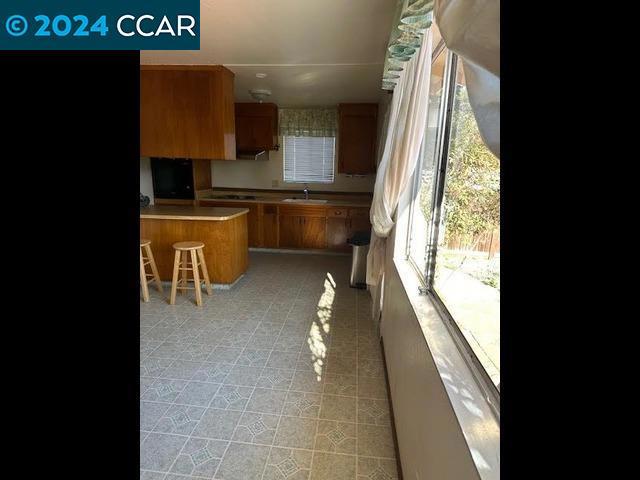 TARA HILLS - Residential