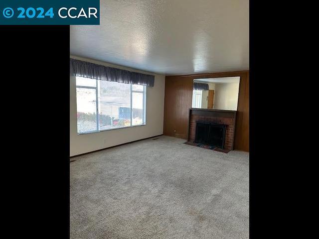 TARA HILLS - Residential