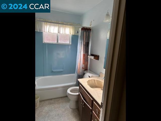 TARA HILLS - Residential