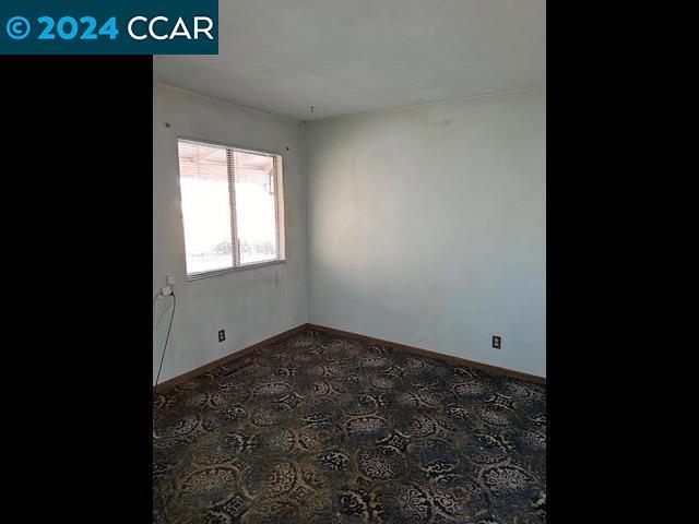 TARA HILLS - Residential