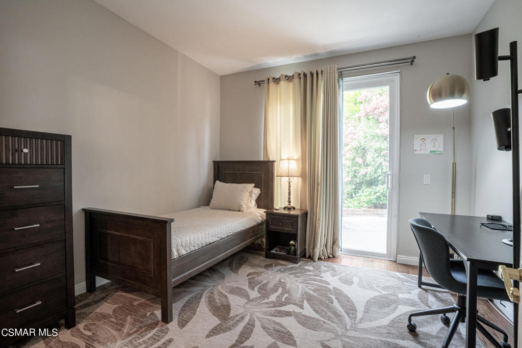 Capri West Oaks Park-832 - 832 - Residential Lease