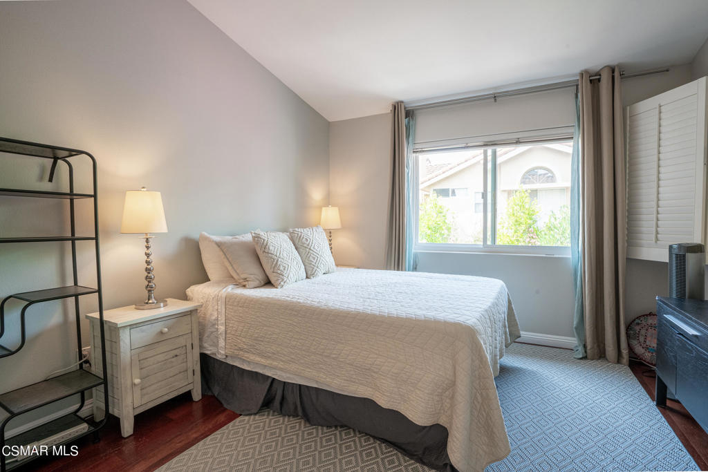 Capri West Oaks Park-832 - 832 - Residential Lease