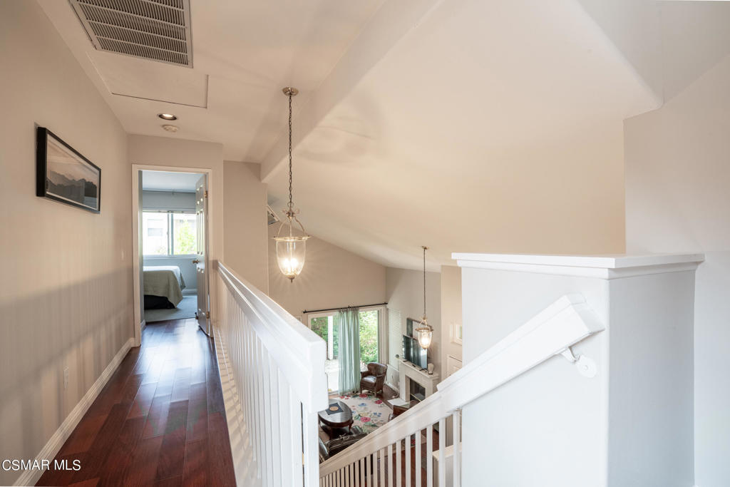 Capri West Oaks Park-832 - 832 - Residential Lease