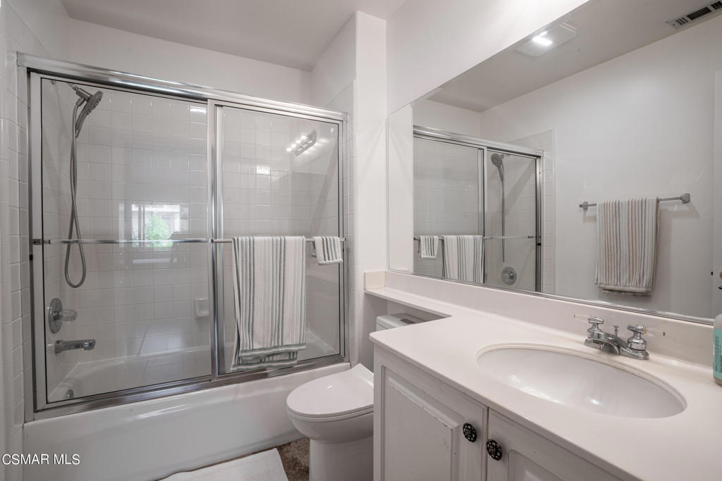 Capri West Oaks Park-832 - 832 - Residential Lease