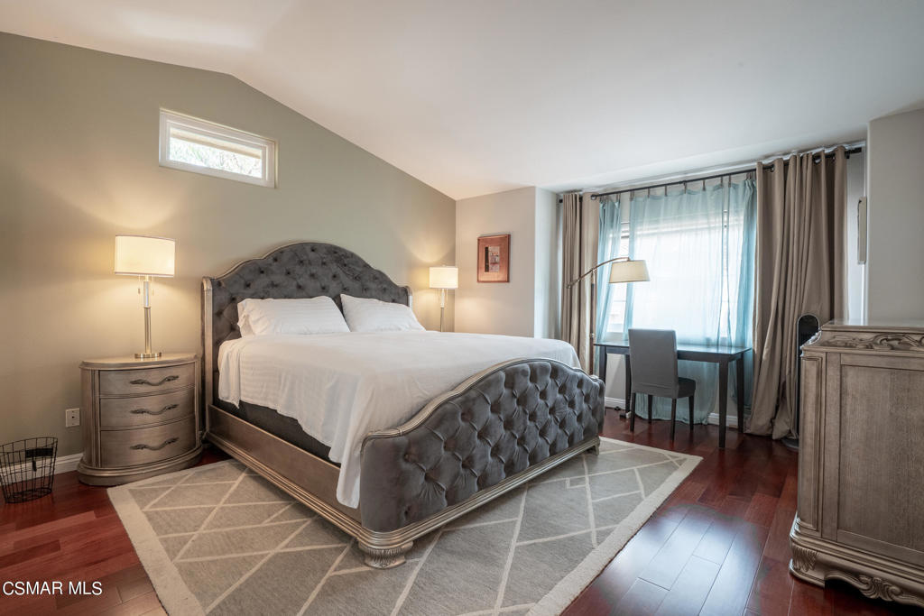 Capri West Oaks Park-832 - 832 - Residential Lease