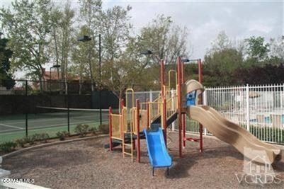 Capri West Oaks Park-832 - 832 - Residential Lease