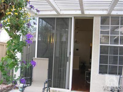 Capri West Oaks Park-832 - 832 - Residential Lease