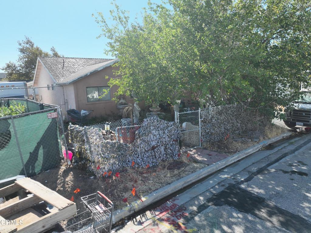 44118 Parkview Lane