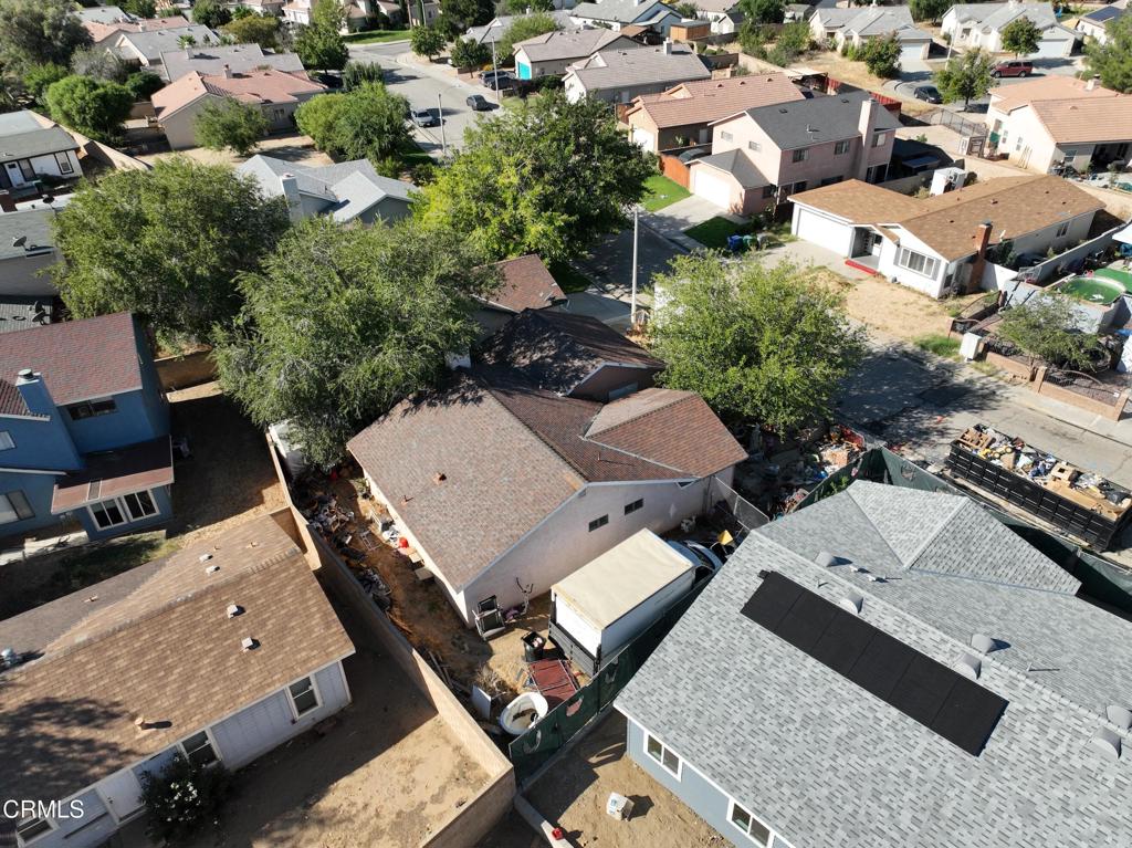 44118 Parkview Lane