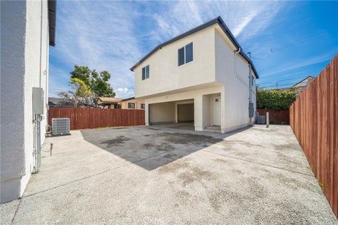 Photo of 238 W 84th ST, Los Angeles, CA 90003 (MLS # OC26160567)