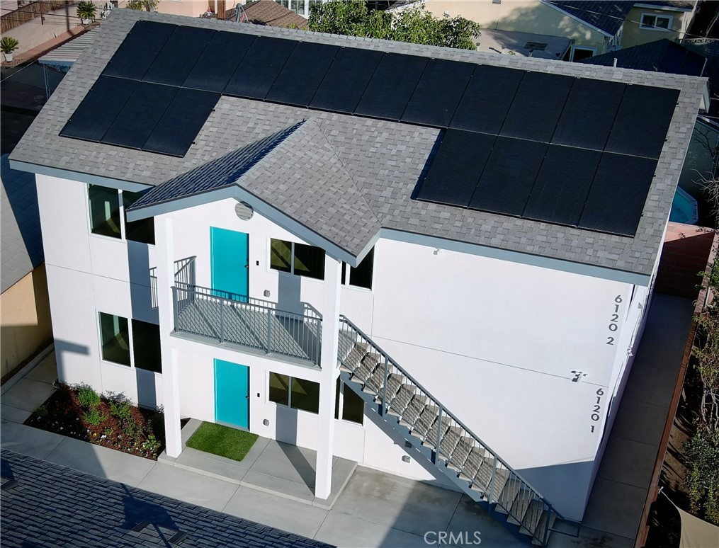 Properties 3 6118 Amos