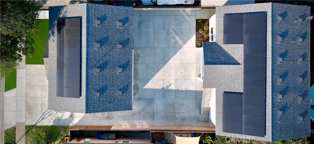 Properties 4 6118 Amos