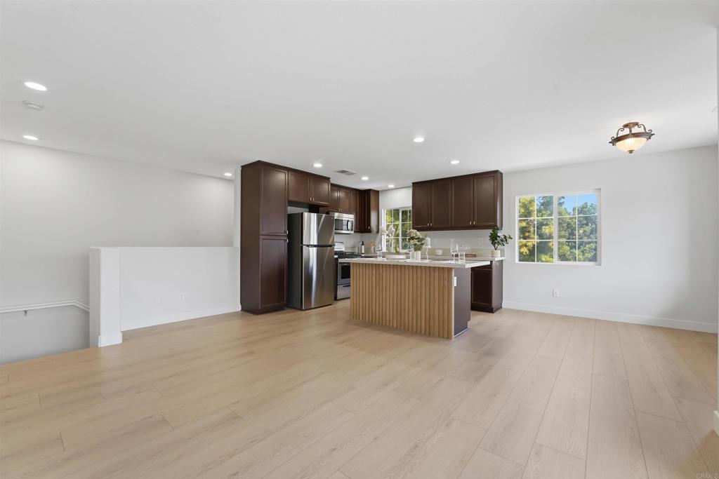 1432 Water Lily Drive 1