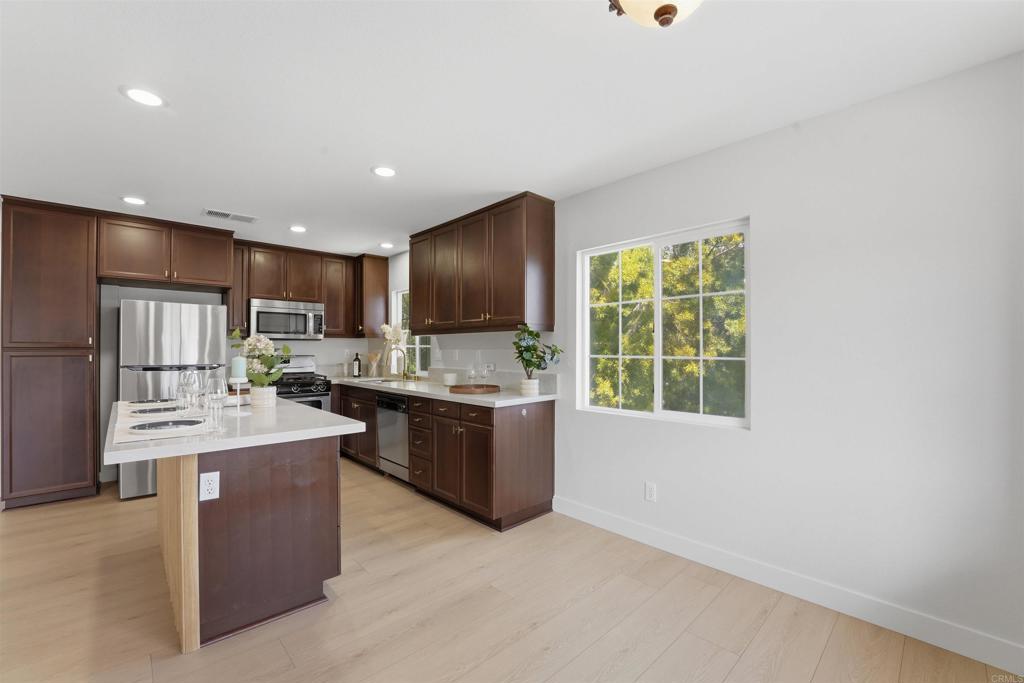 1432 Water Lily Drive 1