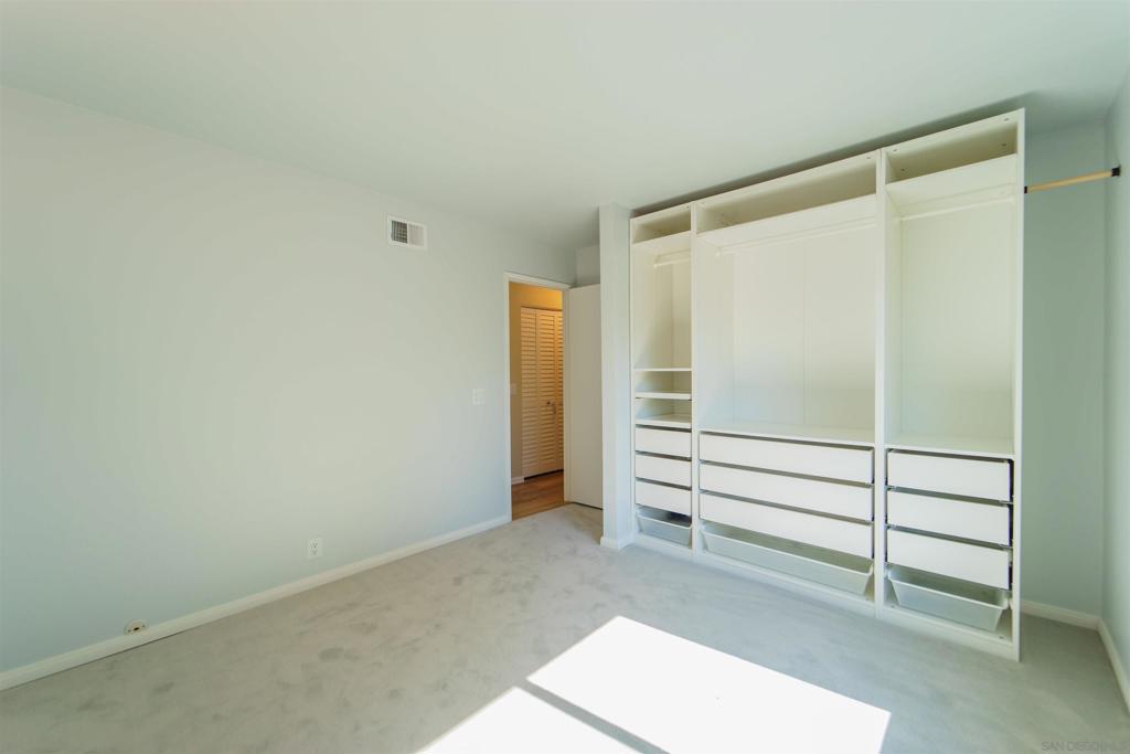 El Cajon - Residential