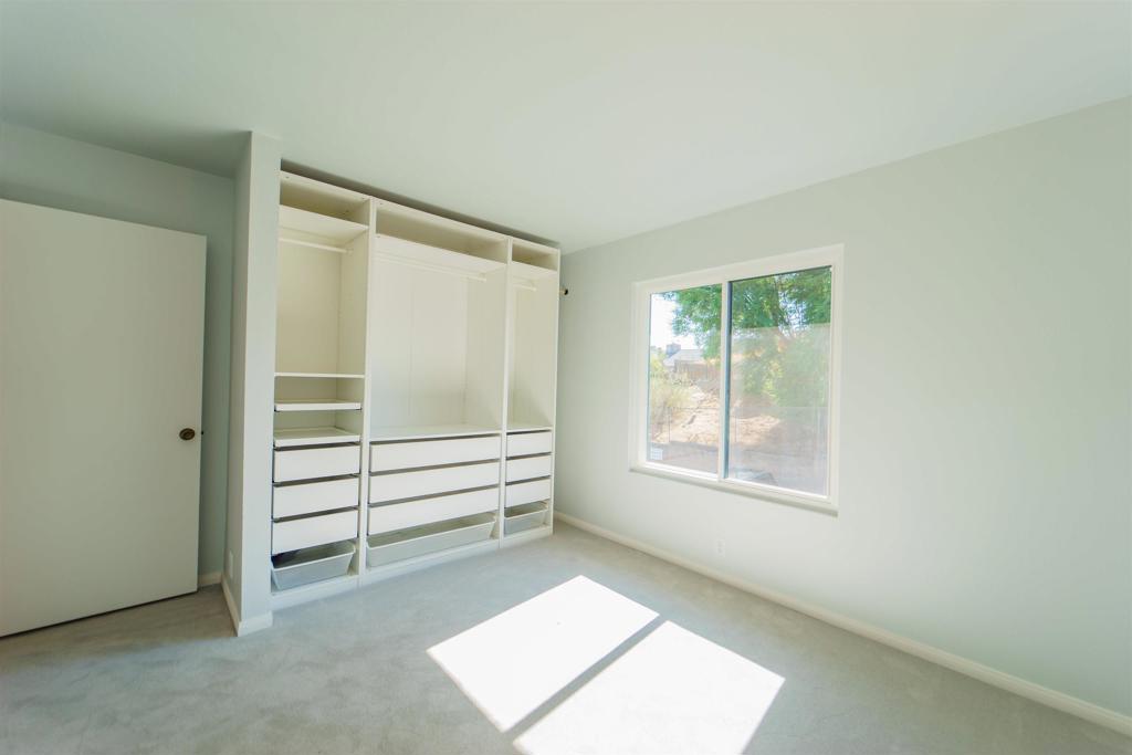 El Cajon - Residential
