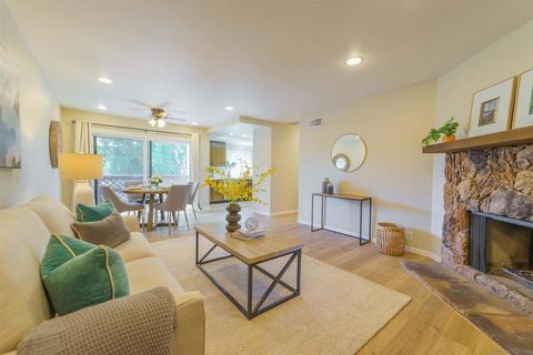 Photo of 1717 Pepper Dr Dr, El Cajon, CA 92021 (MLS # 250041852SD)