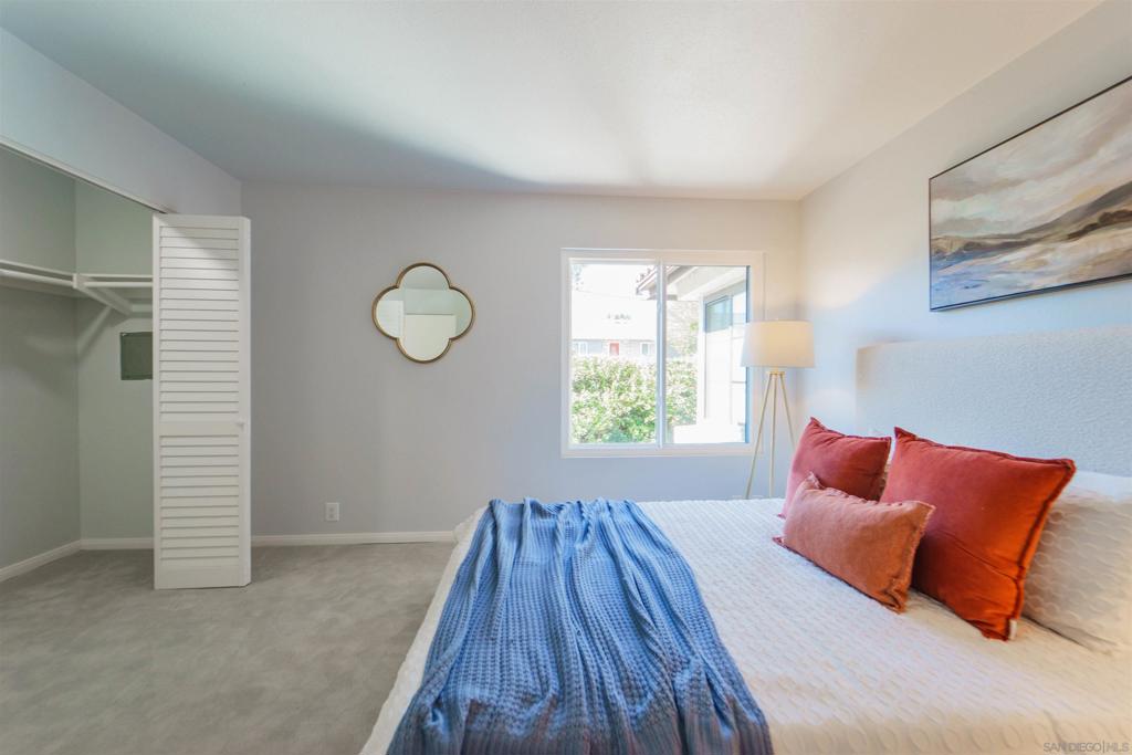 El Cajon - Residential