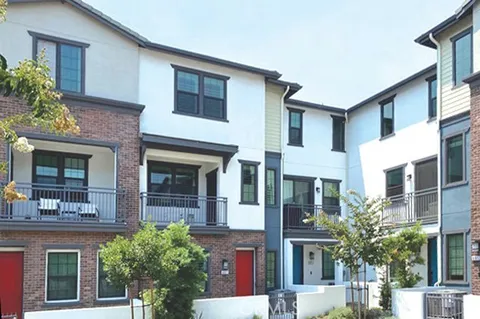 6921 Cottonwood Lane, Buena Park, CA 90621 - MLS#: PW25185511