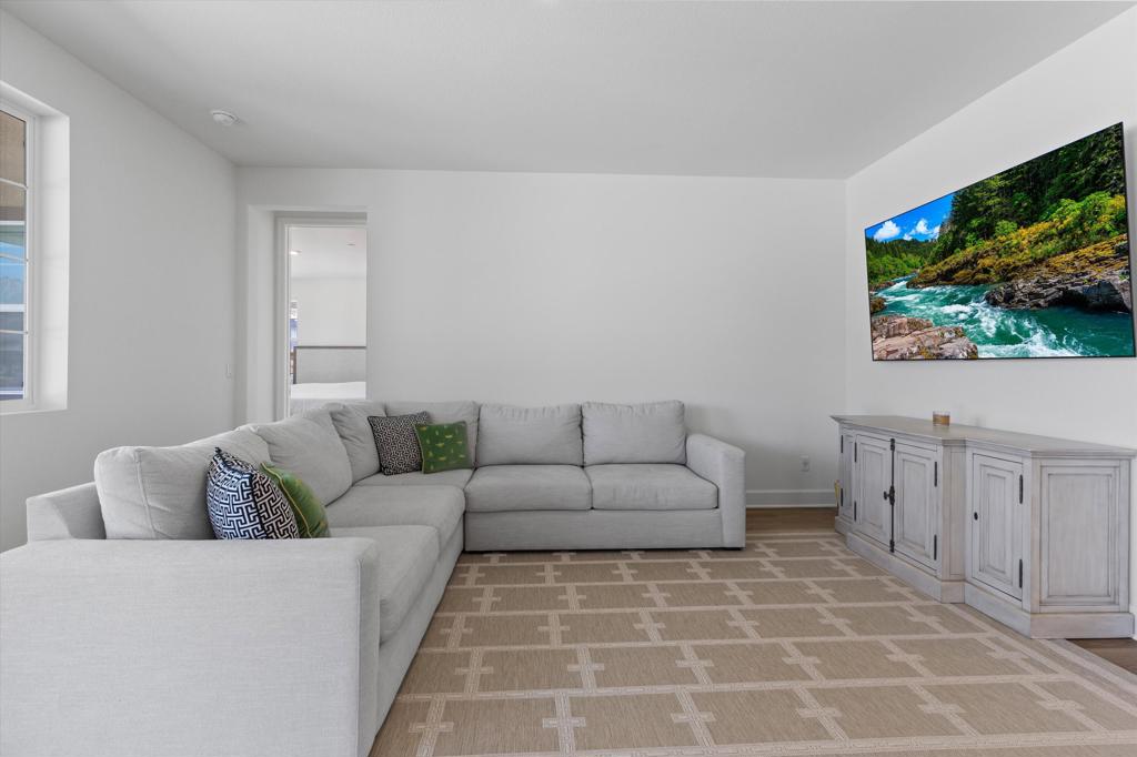 80442 Segovia View Way