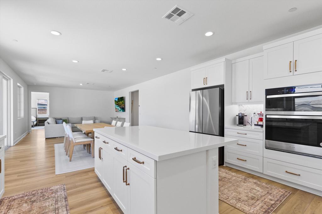 80442 Segovia View Way