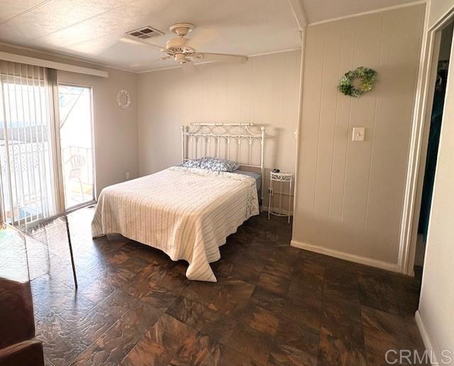 106 Pheasant Lane 106