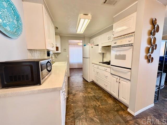 106 Pheasant Lane 106