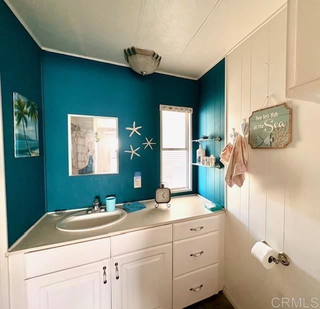 106 Pheasant Lane 106