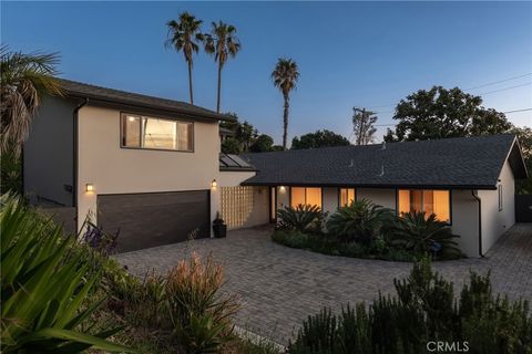 Photo of 28068 Santona Drive, Rancho Palos Verdes, CA 90275 (MLS # PV26063080)