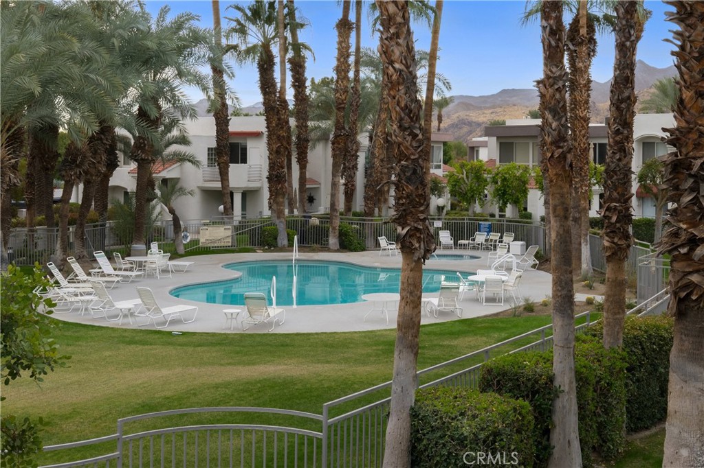 La Palme (33229) - Residential