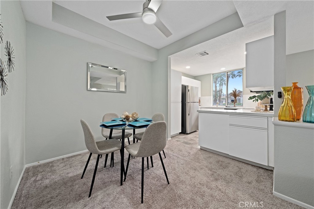 La Palme (33229) - Residential