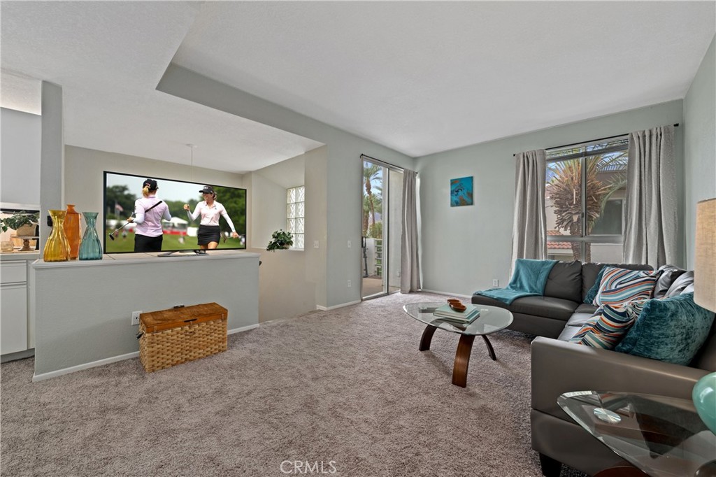 La Palme (33229) - Residential