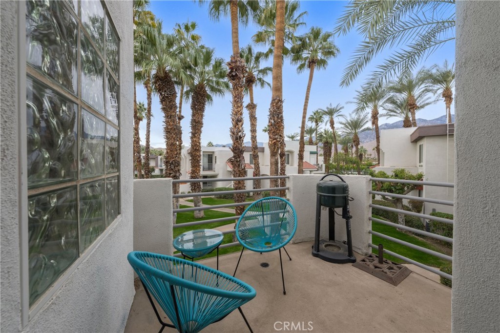 La Palme (33229) - Residential