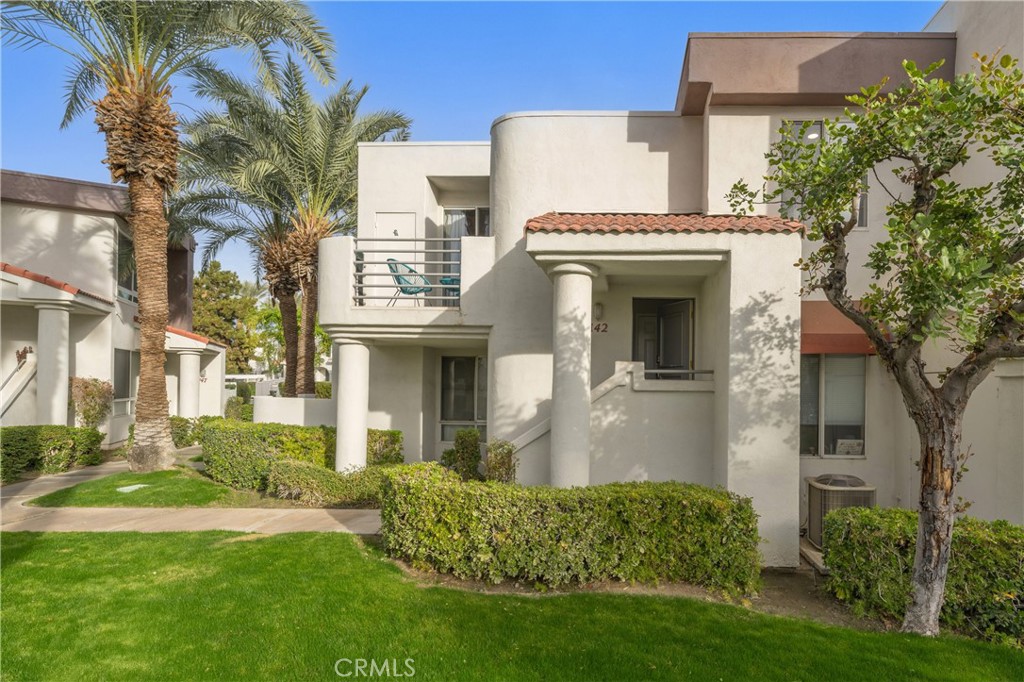 La Palme (33229) - Residential