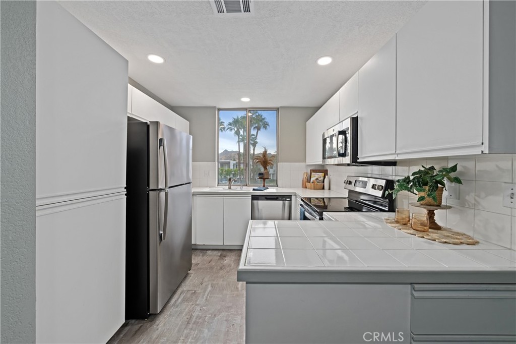 La Palme (33229) - Residential