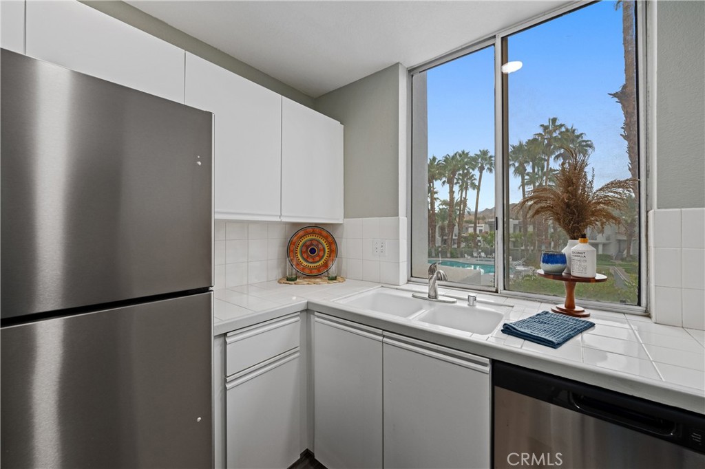 La Palme (33229) - Residential