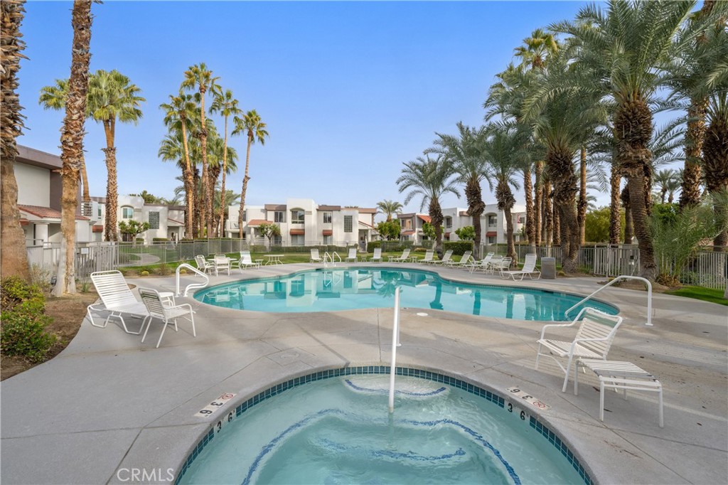 La Palme (33229) - Residential
