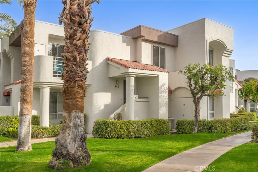 La Palme (33229) - Residential