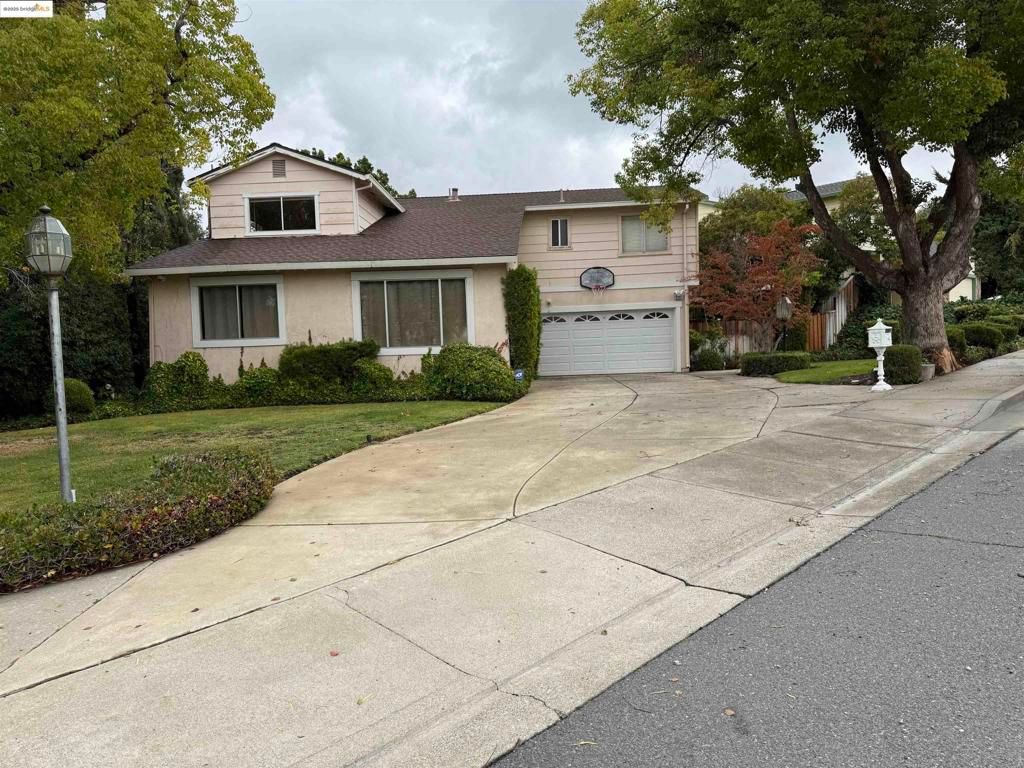 Photo of 3207 Tabora Dr Dr, Antioch, CA 94509 (MLS # 41114844)
