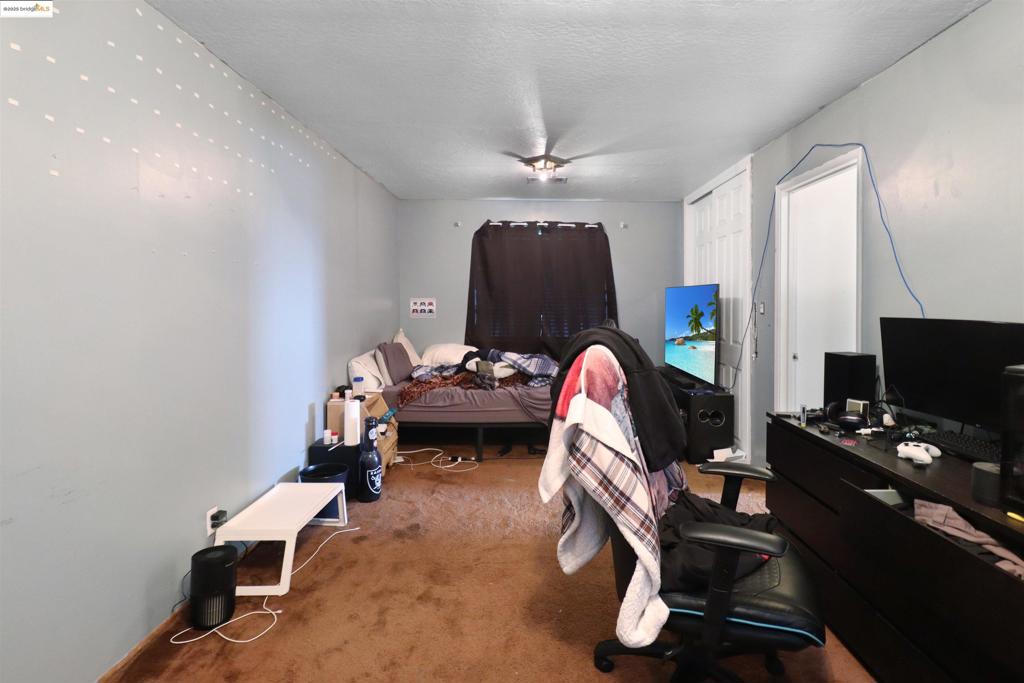 ANTIOCH - Residential