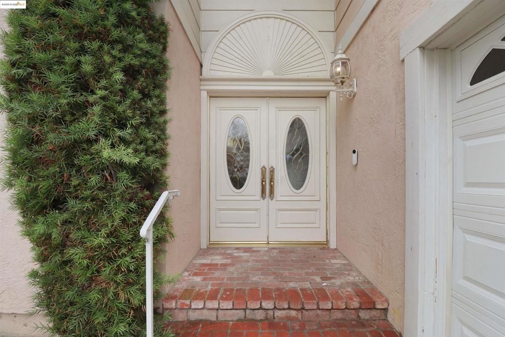 Photo of 3207 Tabora Dr Dr, Antioch, CA 94509 (MLS # 41114844)