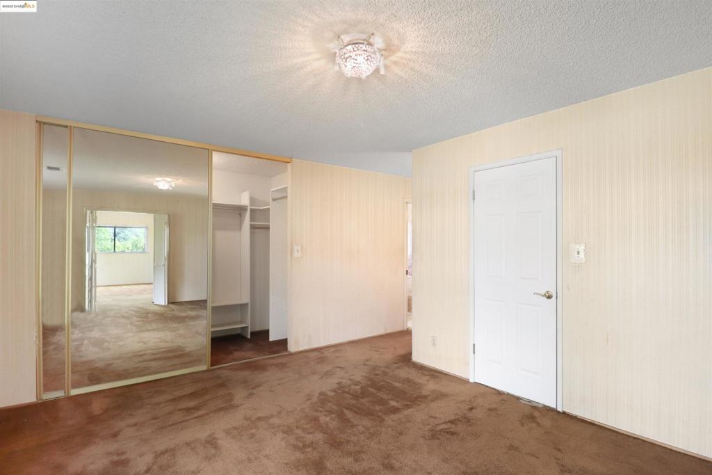 ANTIOCH - Residential